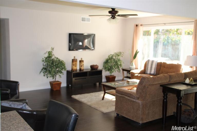 5140 Love Way, Carmichael, CA 95608 photo 6