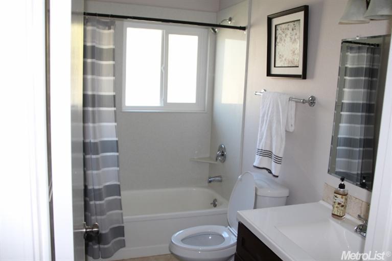 5140 Love Way, Carmichael, CA 95608 photo 9