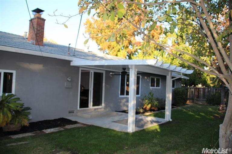 5140 Love Way, Carmichael, CA 95608 photo 10