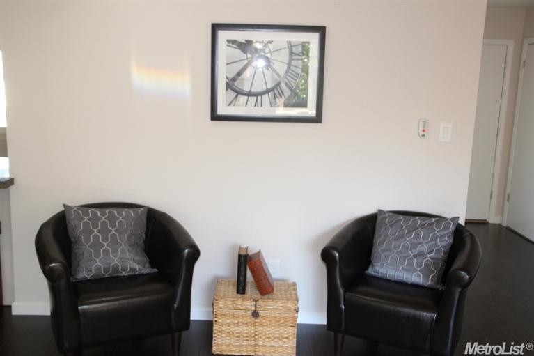 5140 Love Way, Carmichael, CA 95608 photo 7
