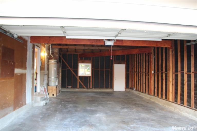 5140 Love Way, Carmichael, CA 95608 photo 11
