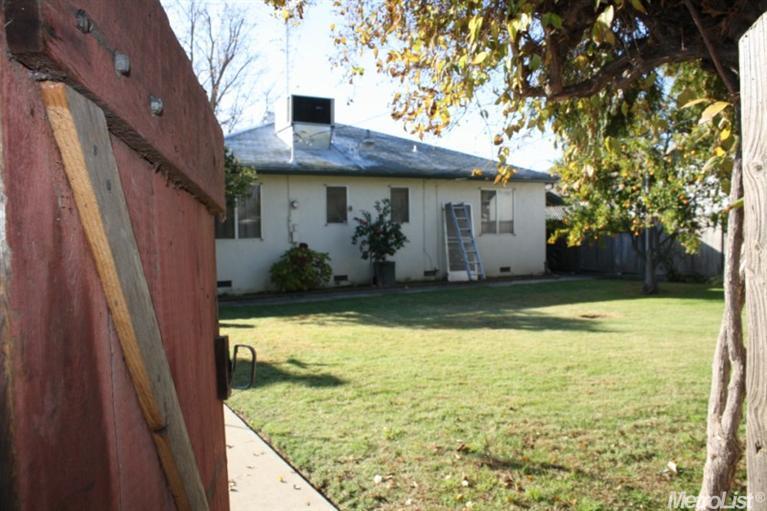 1431 Reiman, Lodi, CA 95242 photo 22