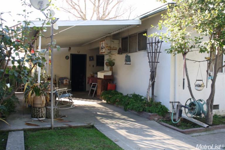 1431 Reiman, Lodi, CA 95242 photo 16