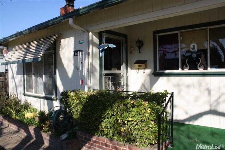1431 Reiman, Lodi, CA 95242 photo 2