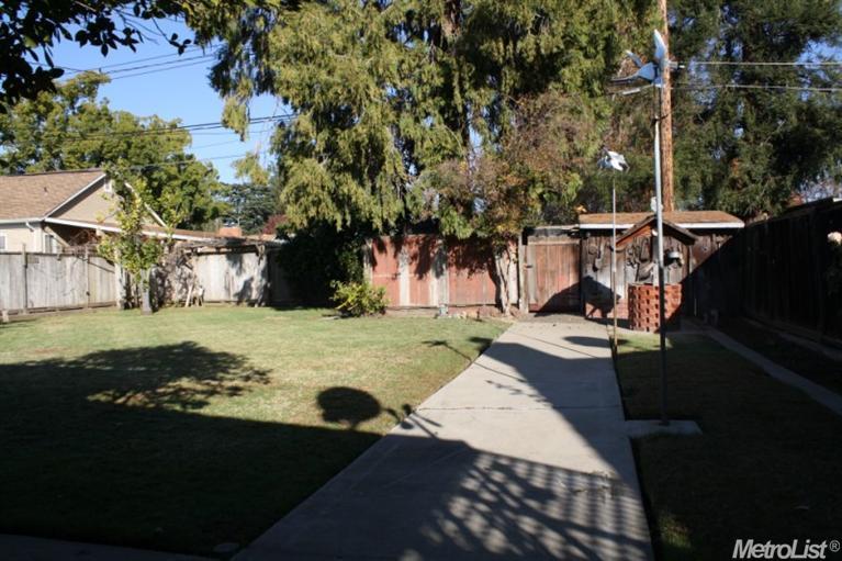 1431 Reiman, Lodi, CA 95242 photo 17