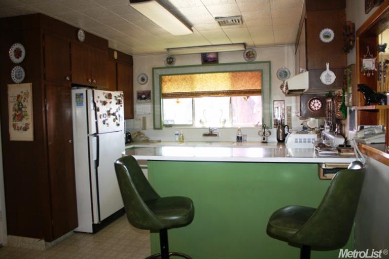 1431 Reiman, Lodi, CA 95242 photo 7