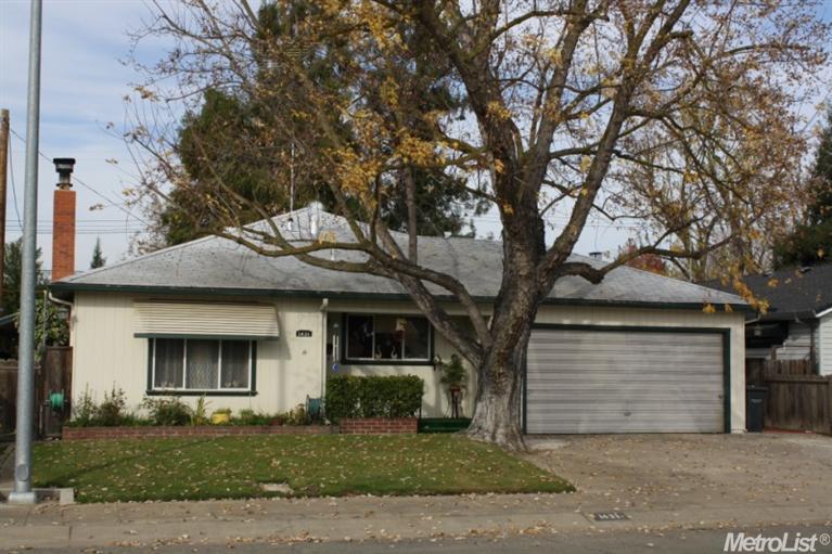 1431 Reiman, Lodi, CA 95242 photo 3