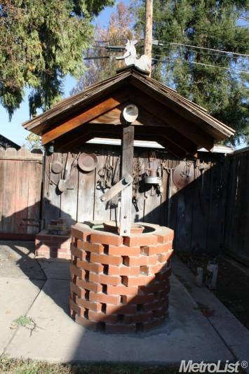 1431 Reiman, Lodi, CA 95242 photo 19