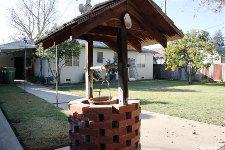 1431 Reiman, Lodi, CA 95242 photo 20