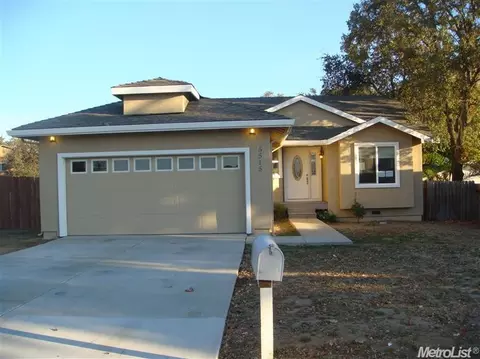 5515 3rd St, Rocklin, CA 95677 photo 1