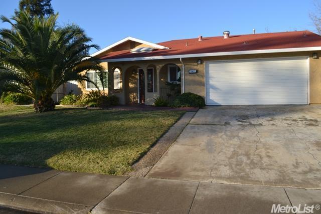 2417 Covered Wagon Cir, Elverta, CA 95626 photo 1