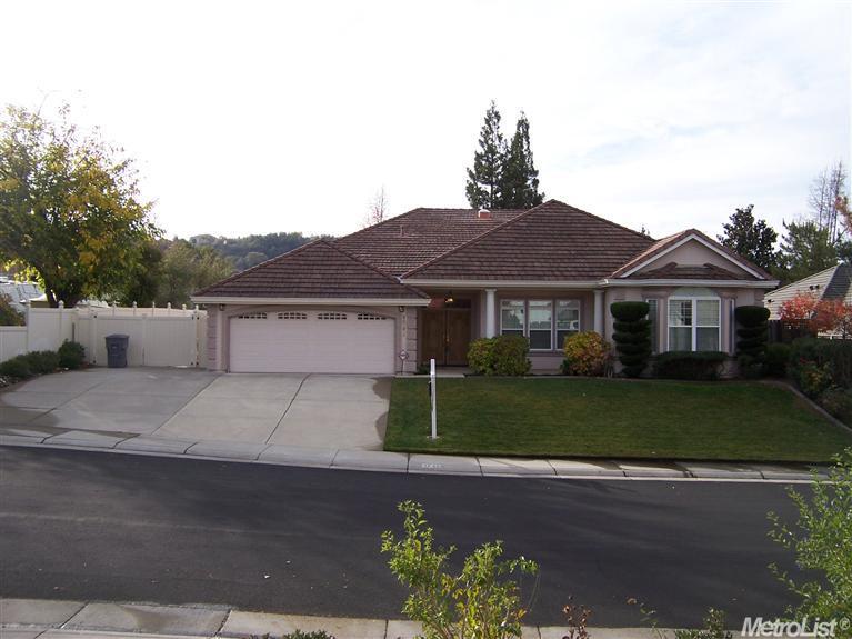 4748 Robin Ct, Rocklin, CA 95677 photo 1