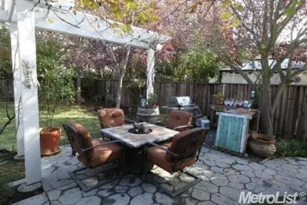 2836 Audubon Cir, Davis, CA 95618 photo 10
