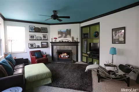 2836 Audubon Cir, Davis, CA 95618 photo 5