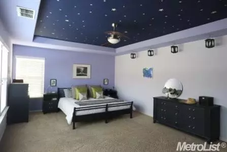 2836 Audubon Cir, Davis, CA 95618 photo 9