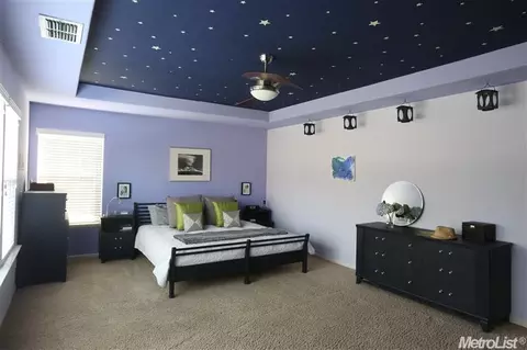 2836 Audubon Cir, Davis, CA 95618 photo 8