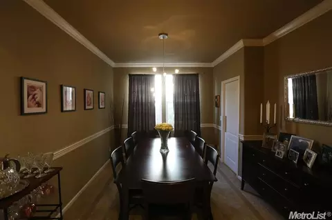 2836 Audubon Cir, Davis, CA 95618 photo 6