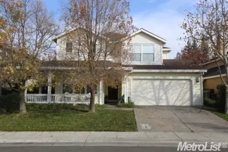 2836 Audubon Cir, Davis, CA 95618 photo 1