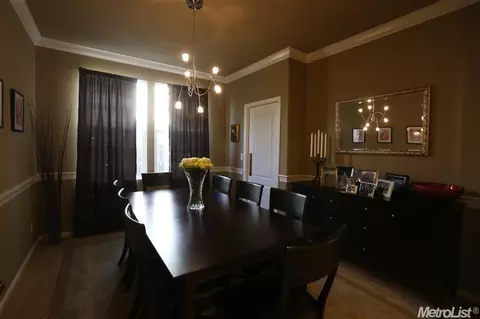 2836 Audubon Cir, Davis, CA 95618 photo 7