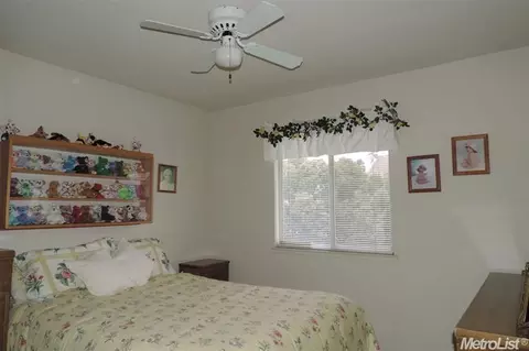 3805 Gatesville Ave, Modesto, CA 95357 photo 16