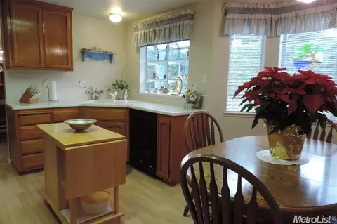 3805 Gatesville Ave, Modesto, CA 95357 photo 7