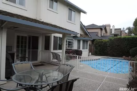 3805 Gatesville Ave, Modesto, CA 95357 photo 3