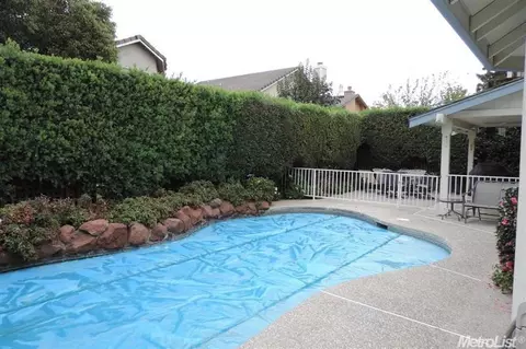 3805 Gatesville Ave, Modesto, CA 95357 photo 5