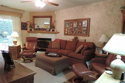 3805 Gatesville Ave, Modesto, CA 95357 photo 9