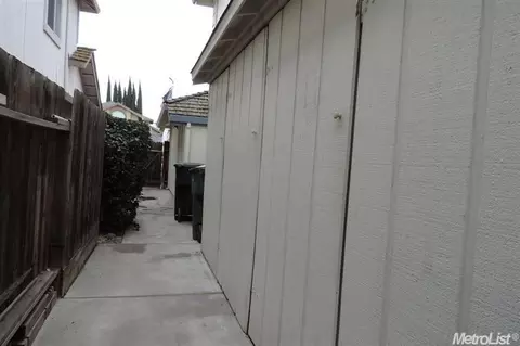 3805 Gatesville Ave, Modesto, CA 95357 photo 20