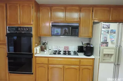 3805 Gatesville Ave, Modesto, CA 95357 photo 8