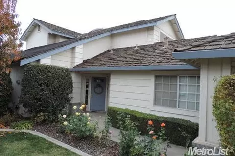 3805 Gatesville Ave, Modesto, CA 95357 photo 2