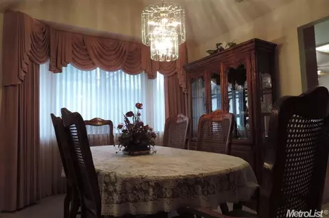 3805 Gatesville Ave, Modesto, CA 95357 photo 10