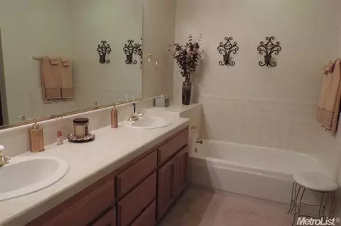 3805 Gatesville Ave, Modesto, CA 95357 photo 15