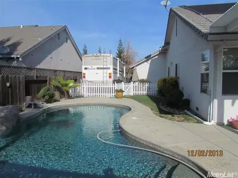 2429 Thaddeous Dr, Escalon, CA 95320 photo 21