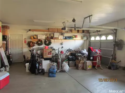 2429 Thaddeous Dr, Escalon, CA 95320 photo 24
