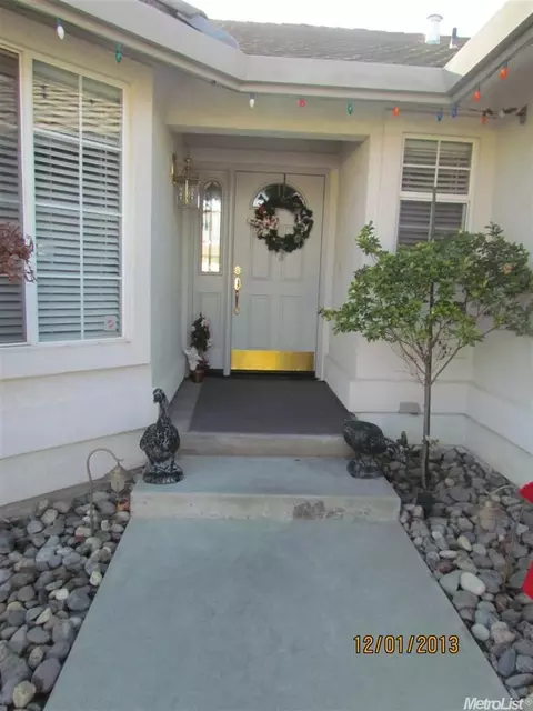 2429 Thaddeous Dr, Escalon, CA 95320 photo 3