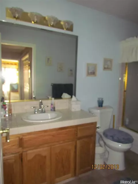 2429 Thaddeous Dr, Escalon, CA 95320 photo 14