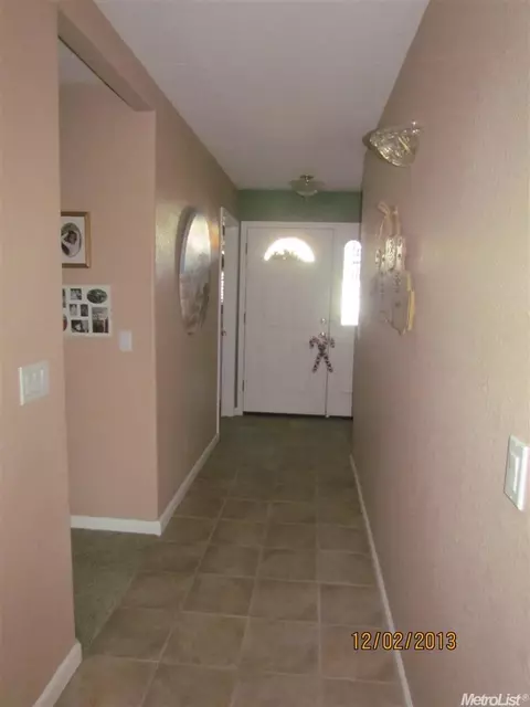 2429 Thaddeous Dr, Escalon, CA 95320 photo 12
