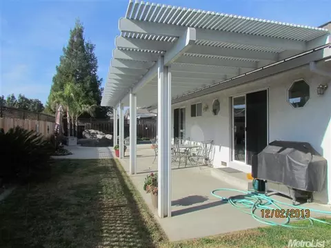 2429 Thaddeous Dr, Escalon, CA 95320 photo 20