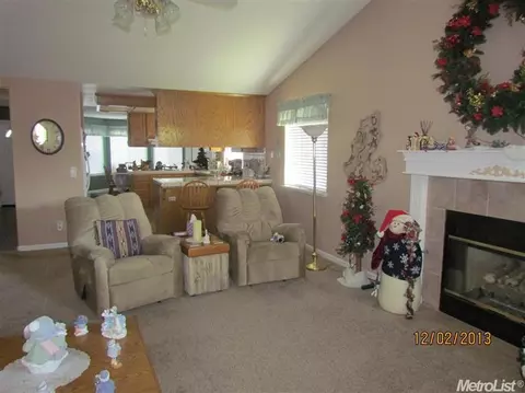 2429 Thaddeous Dr, Escalon, CA 95320 photo 10