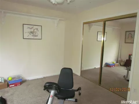 2429 Thaddeous Dr, Escalon, CA 95320 photo 15