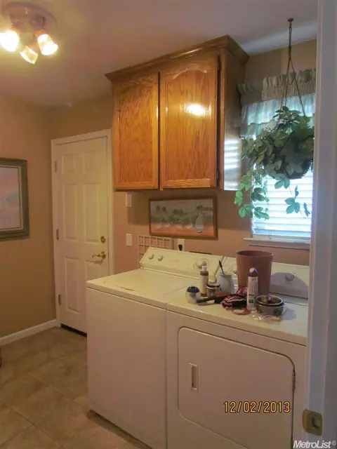 2429 Thaddeous Dr, Escalon, CA 95320 photo 22