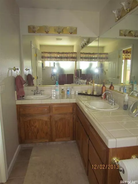 2429 Thaddeous Dr, Escalon, CA 95320 photo 19