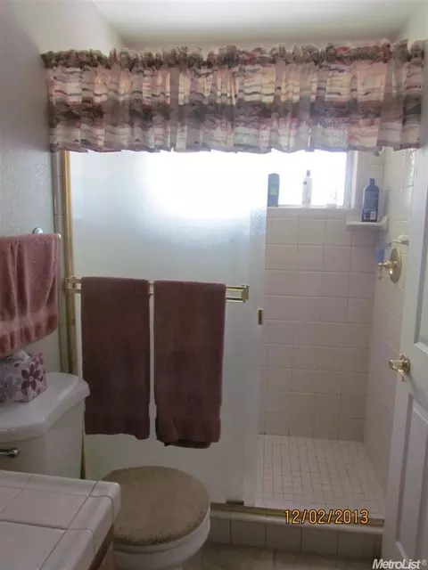 2429 Thaddeous Dr, Escalon, CA 95320 photo 18