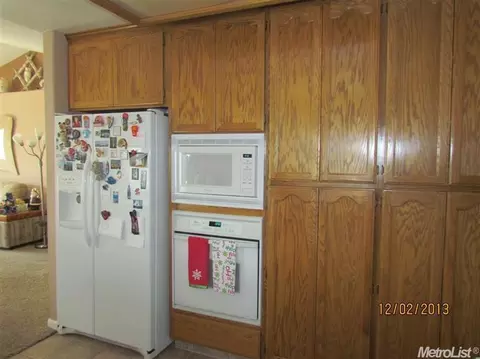 2429 Thaddeous Dr, Escalon, CA 95320 photo 8