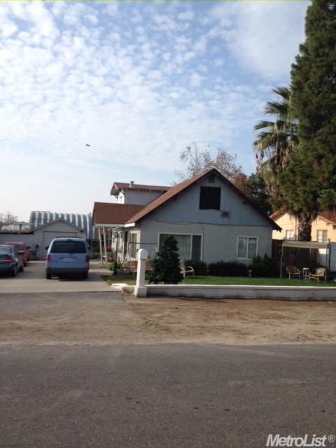421 E, Modesto, CA 95357 photo 1