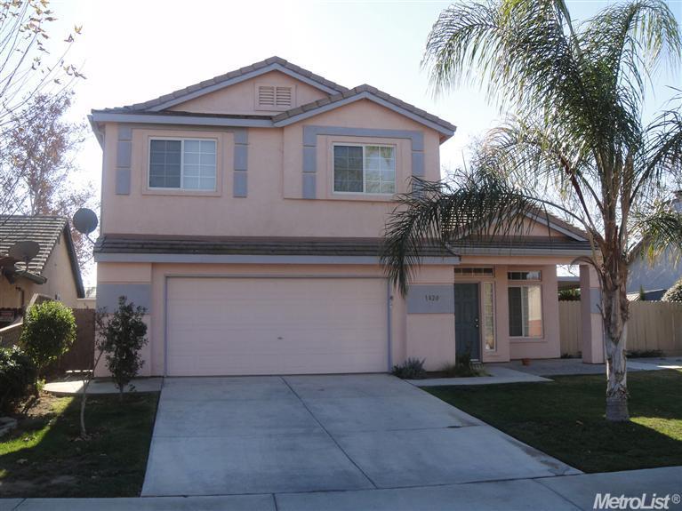 1420 Ashmount Ln, Gustine, CA 95322 photo 1