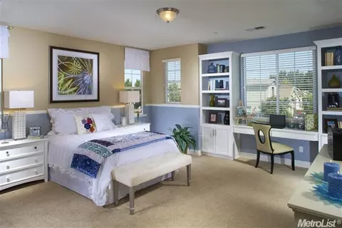 744 Jesse Martinez Dr, Tracy, CA 95304 photo 6