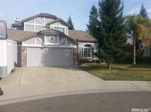 5367 Donlyn Pl, Antelope, CA 95843 photo 1