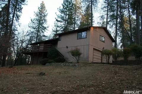 350 Barton Dr, Applegate, CA 95703 photo 1